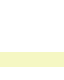 Surface In